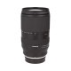 TAMRON 18-300mm F3.5-6.3 DiIII-A VC VXD Model B061��X�ώ��ݎ��ѡ�AB��