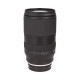 TAMRON 18-300mm F3.5-6.3 DiIII-A VC VXD Model B061��X�ώ��ݎ��ѡ�AB��