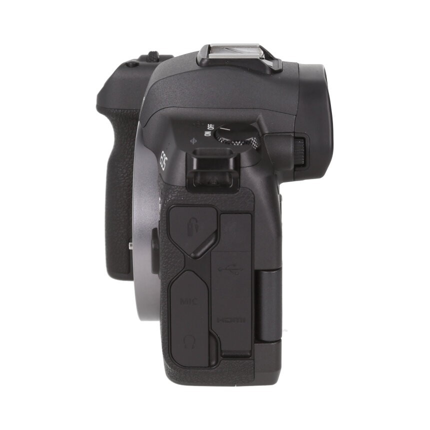 Canon EOS R BODY ��AB��
