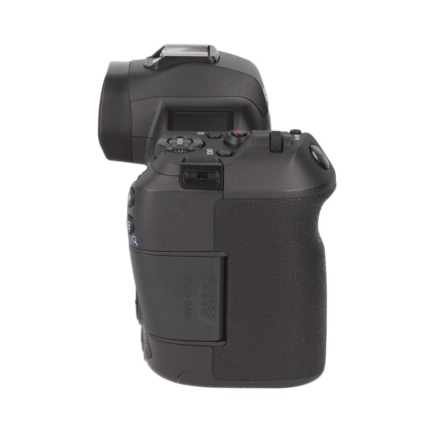 Canon EOS R BODY ��AB��