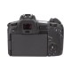 Canon EOS R BODY ��AB��