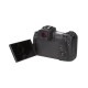 Canon EOS R BODY ��AB��