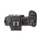 Canon EOS R BODY ��AB��
