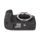 Canon EOS R BODY ��AB��