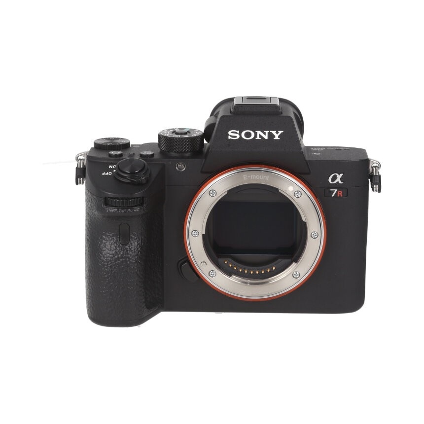 SONY ��7R III BODY ��AB��