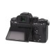 SONY ��7R III BODY ��AB��