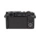OLYMPUS PEN-F Black BODY ��AB��