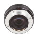 FUJIFILM XF27mm F2.8 R �֥�å� ��AB��