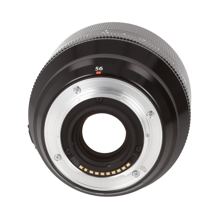 FUJIFILM XF56mm F1.2 R WR ��AB��