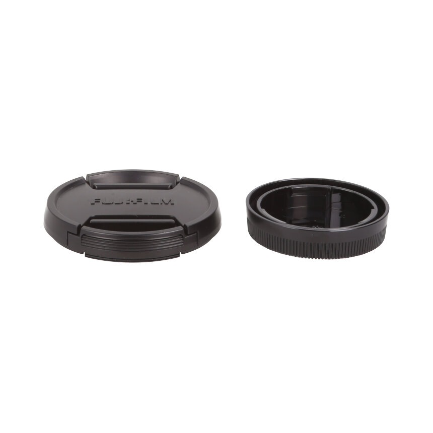 FUJIFILM XF56mm F1.2 R WR ��AB��