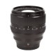 FUJIFILM XF56mm F1.2 R WR ��AB��