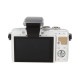 OLYMPUS PEN Lite E-PL7 �ۥ磻�� ��AB��