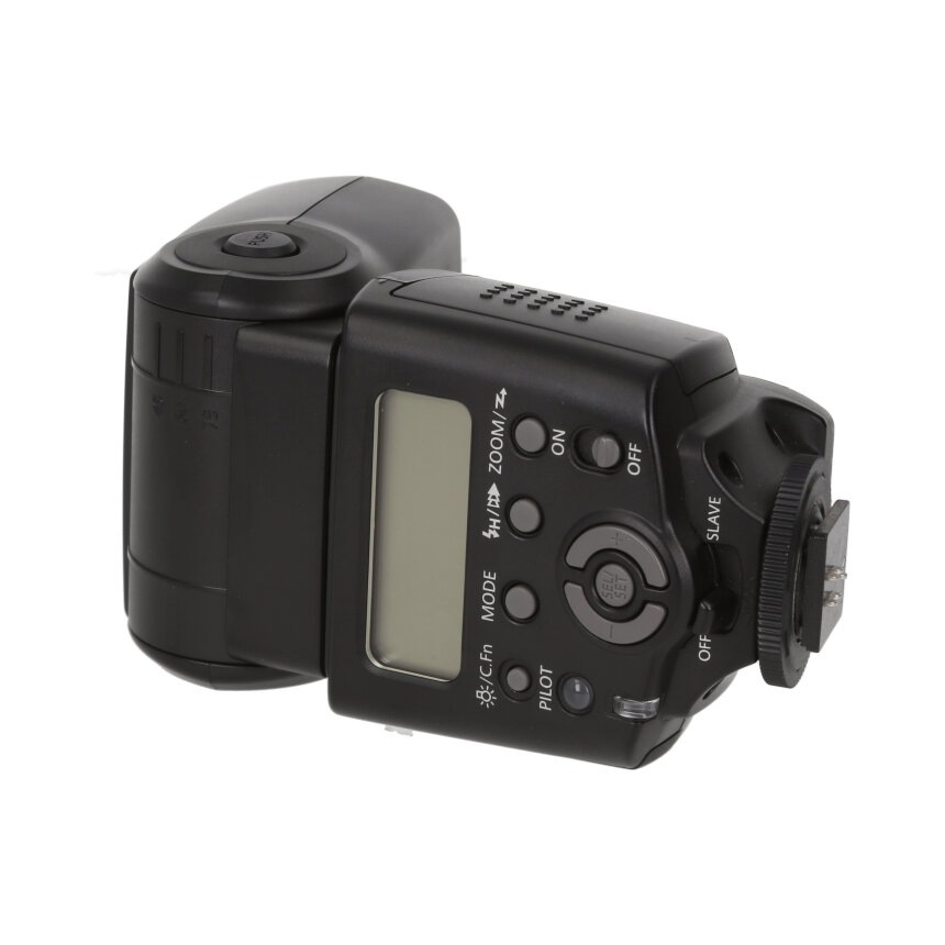 Canon 430EX ��AB��