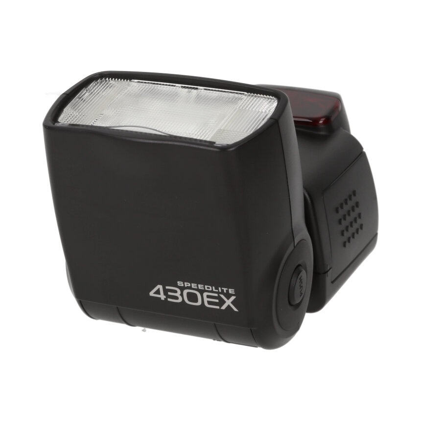 Canon 430EX ��AB��