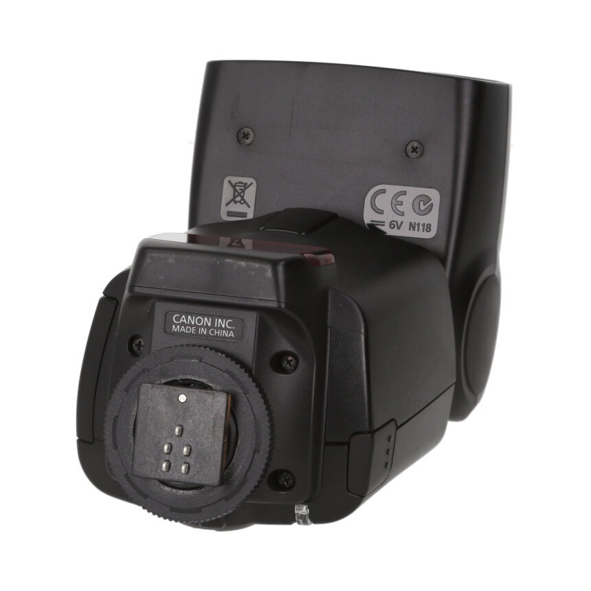 Canon 430EX ��AB��