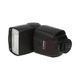 Canon 430EX ��AB��