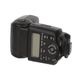 Canon 430EX ��AB��
