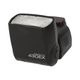 Canon 430EX ��AB��