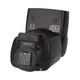 Canon 430EX ��AB��