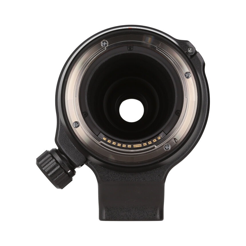 FUJIFILM GF100-200mm F5.6 R LM OIS WR ��A��