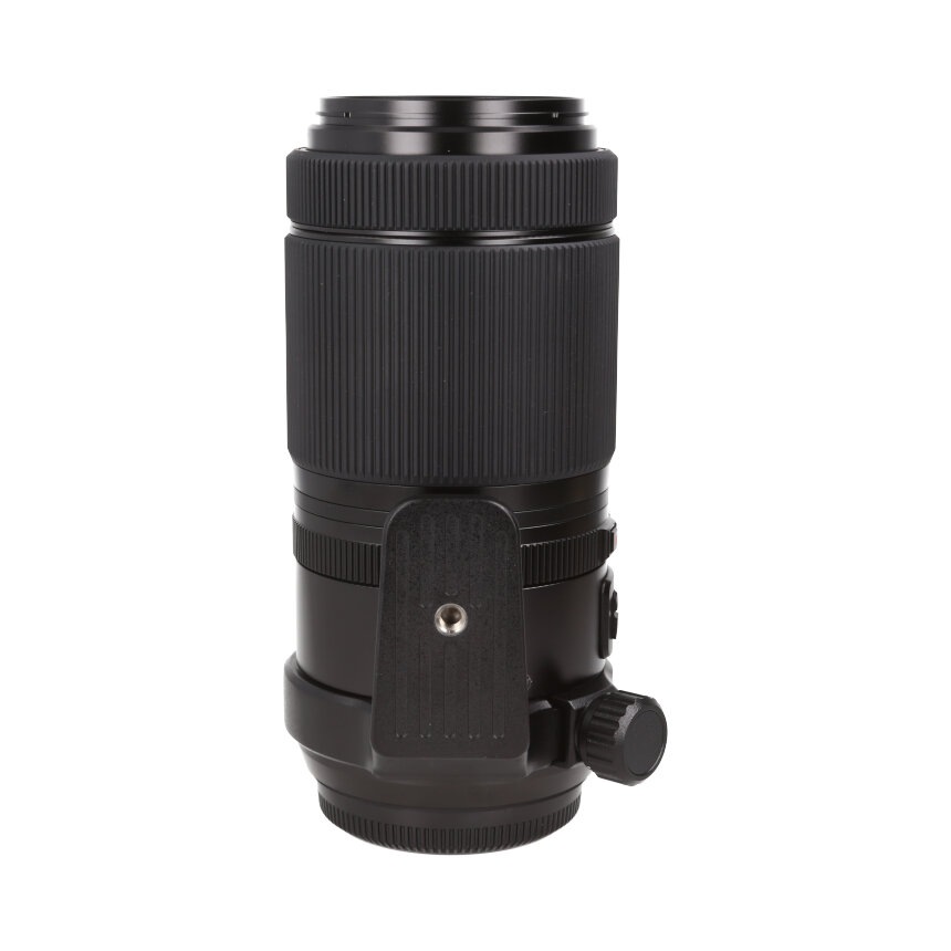 FUJIFILM GF100-200mm F5.6 R LM OIS WR ��A��