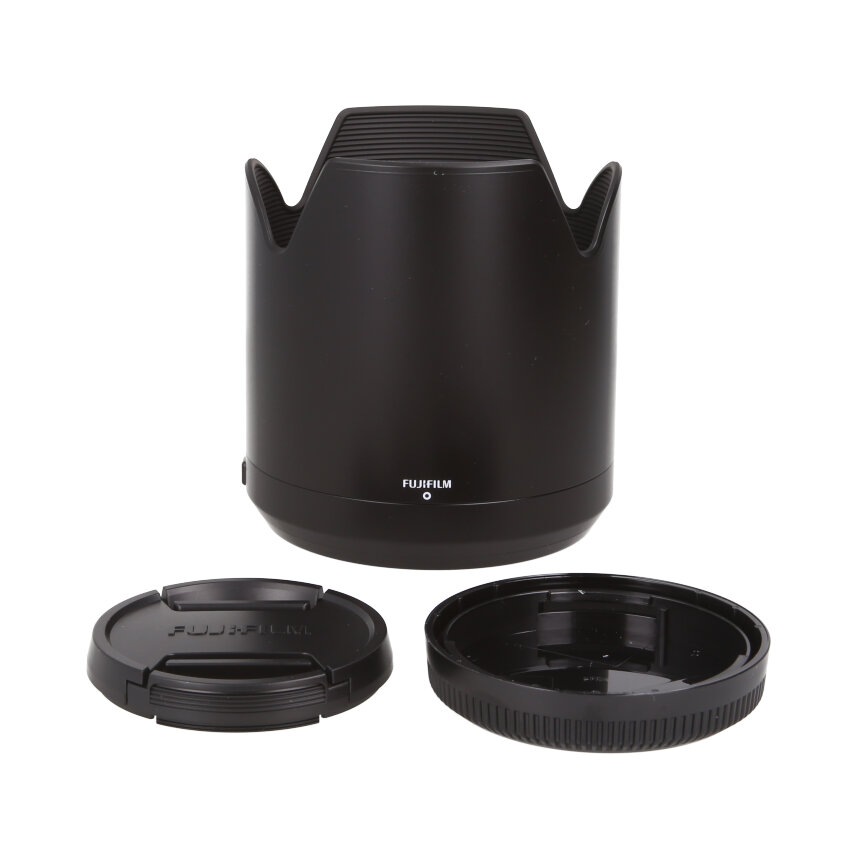 FUJIFILM GF100-200mm F5.6 R LM OIS WR ��A��