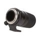 FUJIFILM GF100-200mm F5.6 R LM OIS WR ��A��