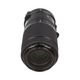 FUJIFILM GF100-200mm F5.6 R LM OIS WR ��A��