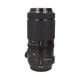 FUJIFILM GF100-200mm F5.6 R LM OIS WR ��A��