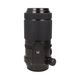 FUJIFILM GF100-200mm F5.6 R LM OIS WR ��A��