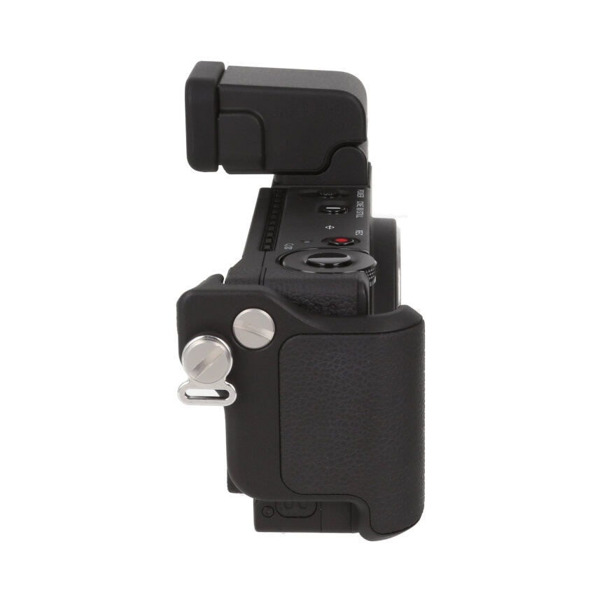 SIGMA fp L + EVF-11 ��AB��