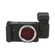 SIGMA fp L + EVF-11 ��AB��