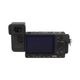 SIGMA fp L + EVF-11 ��AB��