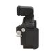 SIGMA fp L + EVF-11 ��AB��