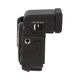 SIGMA fp L + EVF-11 ��AB��
