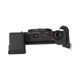 SIGMA fp L + EVF-11 ��AB��