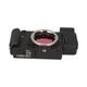 SIGMA fp L + EVF-11 ��AB��
