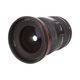 Canon EF16-35mm F2.8L II USM ��AB��