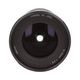 Canon EF16-35mm F2.8L II USM ��AB��