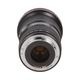 Canon EF16-35mm F2.8L II USM ��AB��