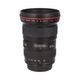 Canon EF16-35mm F2.8L II USM ��AB��