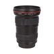Canon EF16-35mm F2.8L II USM ��AB��