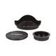 Canon EF16-35mm F2.8L II USM ��AB��