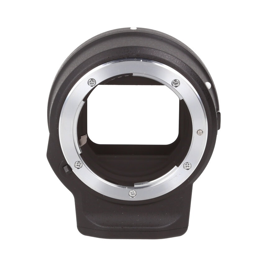 Nikon �ޥ���ȥ����ץ���FTZ Z���꡼���ѡ�AB��