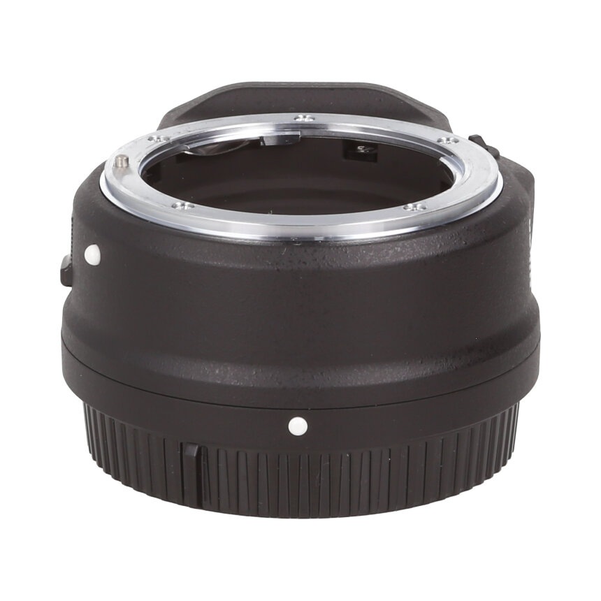 Nikon �ޥ���ȥ����ץ���FTZ Z���꡼���ѡ�AB��