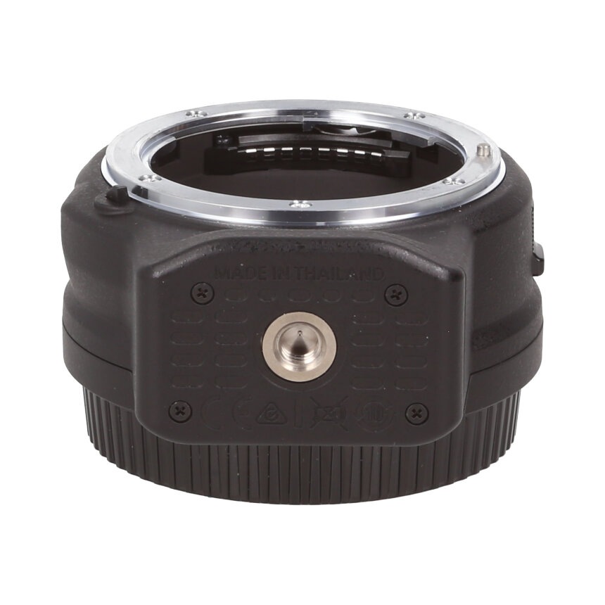 Nikon �ޥ���ȥ����ץ���FTZ Z���꡼���ѡ�AB��