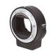 Nikon �ޥ���ȥ����ץ���FTZ Z���꡼���ѡ�AB��