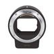 Nikon �ޥ���ȥ����ץ���FTZ Z���꡼���ѡ�AB��