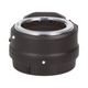 Nikon �ޥ���ȥ����ץ���FTZ Z���꡼���ѡ�AB��