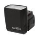 Canon 580EX II  ��B��